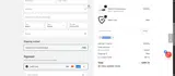 RUNNER30 coupon verification screenshot