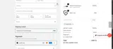 VASSILIS30 coupon verification screenshot