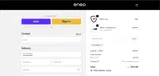Elias30 coupon verification screenshot