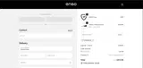 Vassilis30 coupon verification screenshot