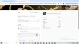WC15 coupon verification screenshot