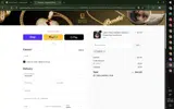 SAVE15 coupon verification screenshot