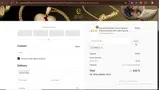 SAVE15 coupon verification screenshot