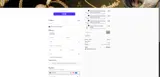LATE coupon verification screenshot