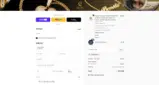 CYBERDAY65 coupon verification screenshot