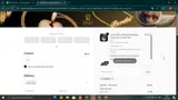 MOM15 coupon verification screenshot