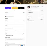 CYBERDEALS coupon verification screenshot