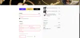 FALL21 coupon verification screenshot