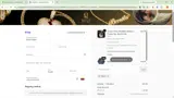 HELLO coupon verification screenshot