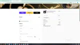 welcome10 coupon verification screenshot