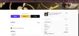 ACRYAN15 coupon verification screenshot