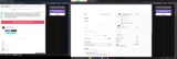 ACRYAN15 coupon verification screenshot