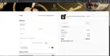 ACRYAN15 coupon verification screenshot