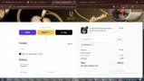 WOWDAY coupon verification screenshot