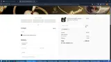 WOWDAY coupon verification screenshot