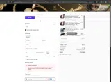 WOWDAY coupon verification screenshot