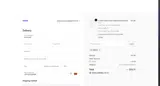 ADBV3 coupon verification screenshot