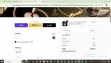 ADCQ1 coupon verification screenshot