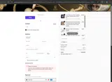 ADCQ1 coupon verification screenshot