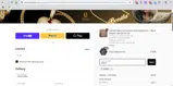 VIEW15 coupon verification screenshot