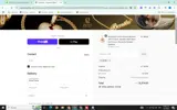 ADBV3 coupon verification screenshot