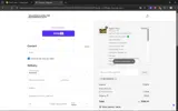 mothersday coupon verification screenshot