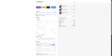 HAPPYHOLIDAYS coupon verification screenshot