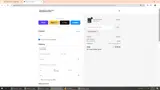 wonderful coupon verification screenshot