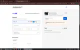 T3ZZD8ZJ coupon verification screenshot