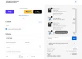 MARI15 coupon verification screenshot