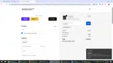 NQS99V2R coupon verification screenshot