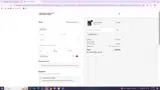 MERRYXMAS coupon verification screenshot