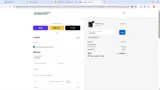 HOLIDAY24 coupon verification screenshot