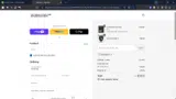 HOLIDAY24 coupon verification screenshot