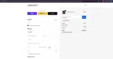 HOLIDAY24 coupon verification screenshot
