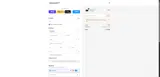 VIP15 coupon verification screenshot