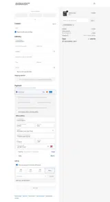 VICTORLOPEZ coupon verification screenshot