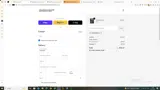 SHADOWSALE coupon verification screenshot