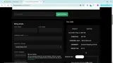Enhanced Bio Labs coupon verification screenshot