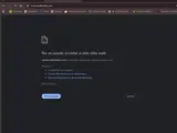 Enhanced Bio Labs coupon verification screenshot