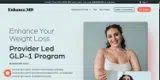 Enhance MD coupon verification screenshot