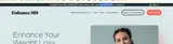 Enhance MD coupon verification screenshot