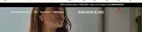 Enhance MD coupon verification screenshot