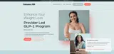 Enhance MD coupon verification screenshot