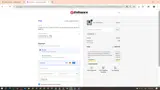 FREESHIP coupon verification screenshot