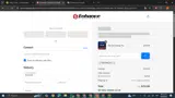 ENHANCE10 coupon verification screenshot