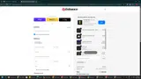 DMVPBALL coupon verification screenshot