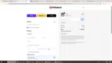 ZOE coupon verification screenshot