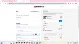 DROP coupon verification screenshot
