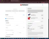 MATTHEWK coupon verification screenshot